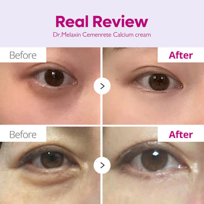 10-Step Skin Renewal Routine Set
