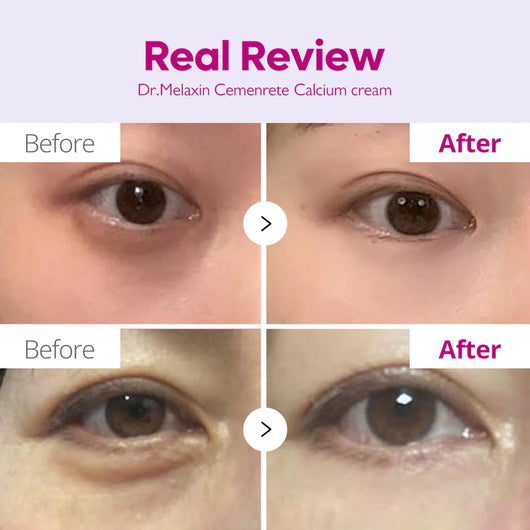 10-Step Skin Renewal Routine Set