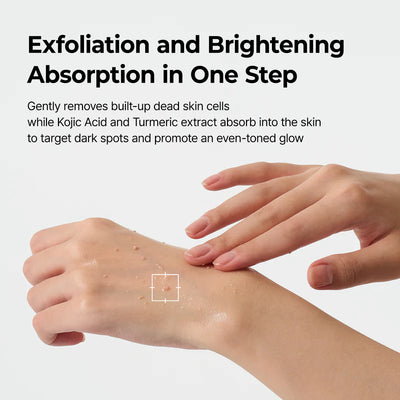 10-Step Skin Renewal Routine Set