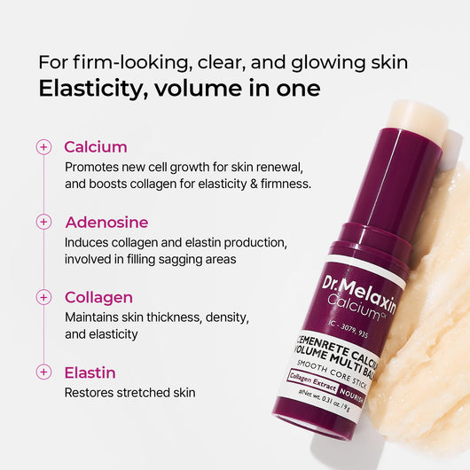 10-Step Skin Renewal Routine Set
