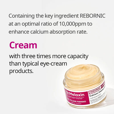 10-Step Skin Renewal Routine Set