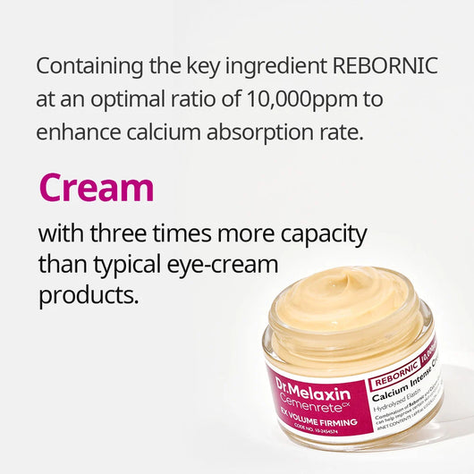 10-Step Skin Renewal Routine Set