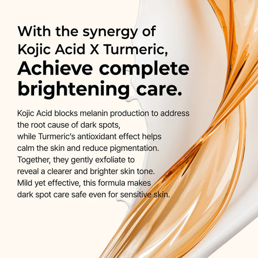 10-Step Skin Renewal Routine Set