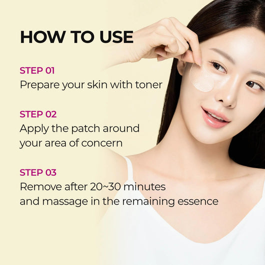 10-Step Skin Renewal Routine Set