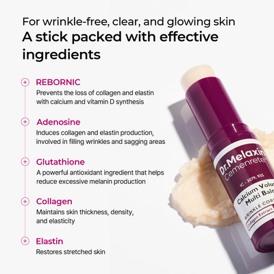 [TikTok Bestseller] Radiant Blowout Routine Set
