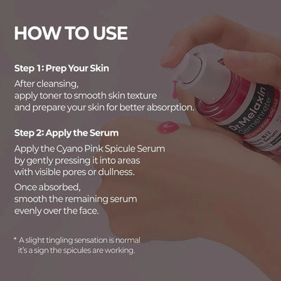 10-Step Skin Renewal Routine Set