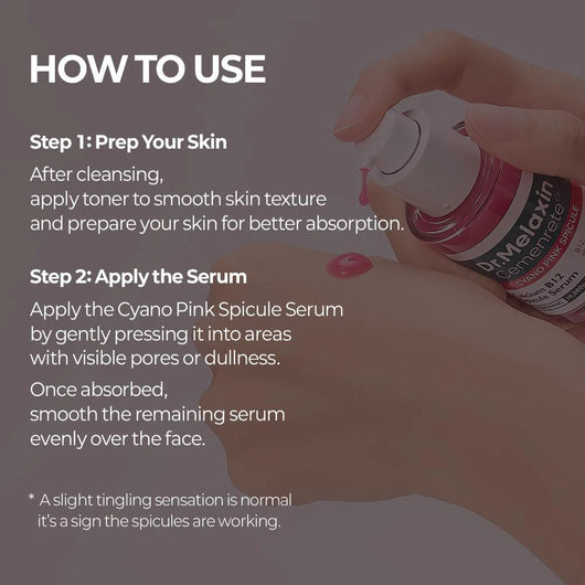 10-Step Skin Renewal Routine Set