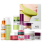 10-Step Skin Renewal Routine Set