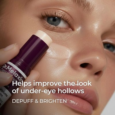 10-Step Skin Renewal Routine Set