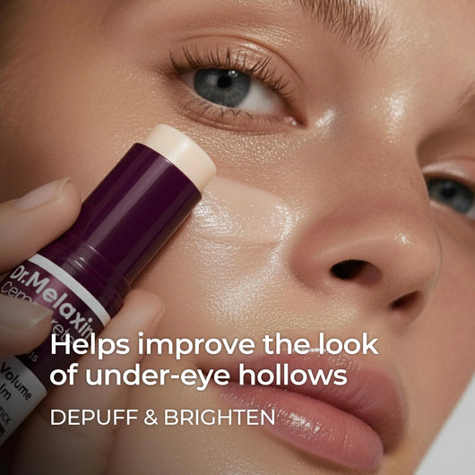 10-Step Skin Renewal Routine Set