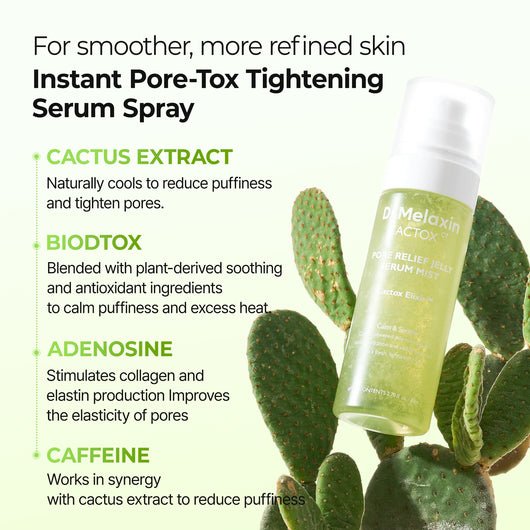 10-Step Skin Renewal Routine Set