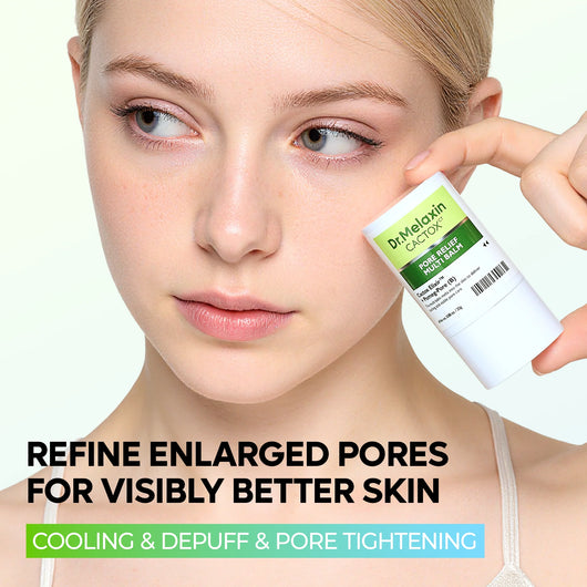 10-Step Skin Renewal Routine Set