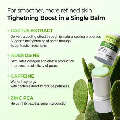 10-Step Skin Renewal Routine Set
