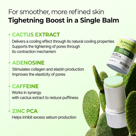 10-Step Skin Renewal Routine Set