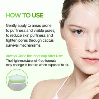 10-Step Skin Renewal Routine Set
