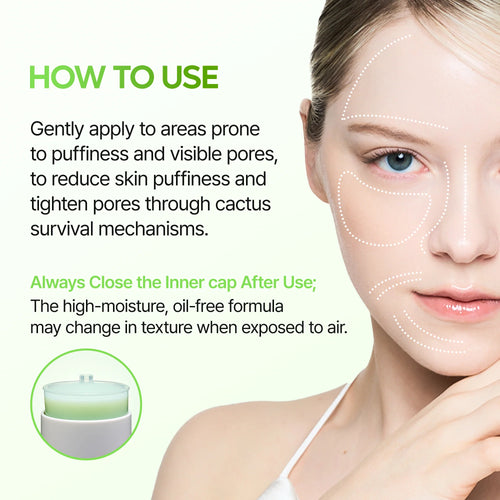 10-Step Skin Renewal Routine Set