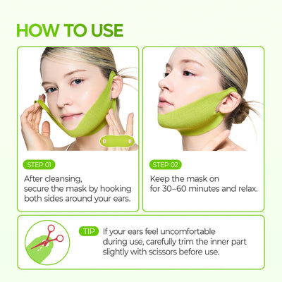 10-Step Skin Renewal Routine Set