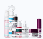 7-Step Radiance