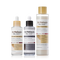 Peel Shot Exfoliating Glow Rice Line