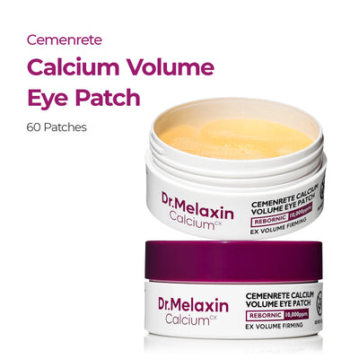 10-Step Skin Renewal Routine Set