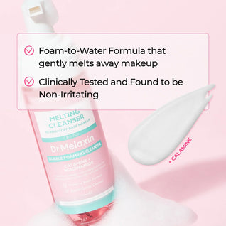 Dr. Melaxin 7-Step Radiance Routine — Complete K-Beauty Skincare Set