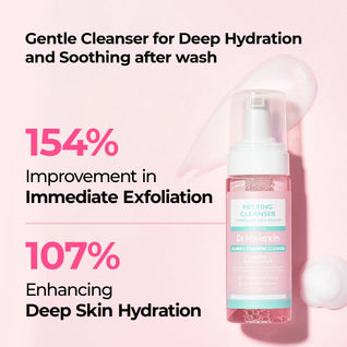 Dr. Melaxin 7-Step Radiance Routine — Complete K-Beauty Skincare Set