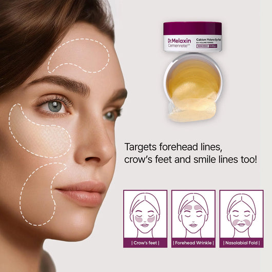 10-Step Skin Renewal Routine Set